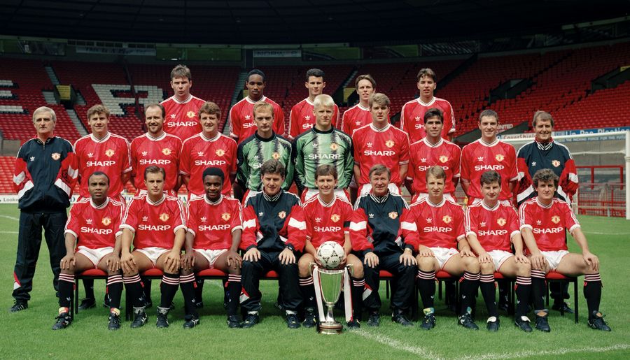 劲的梁靖崑 劲的梁靖崑