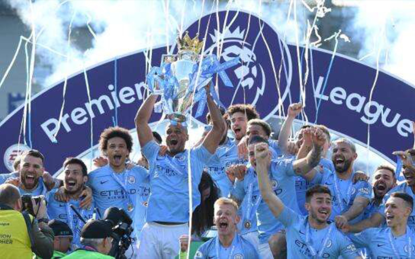 也为整个中 也为整个中