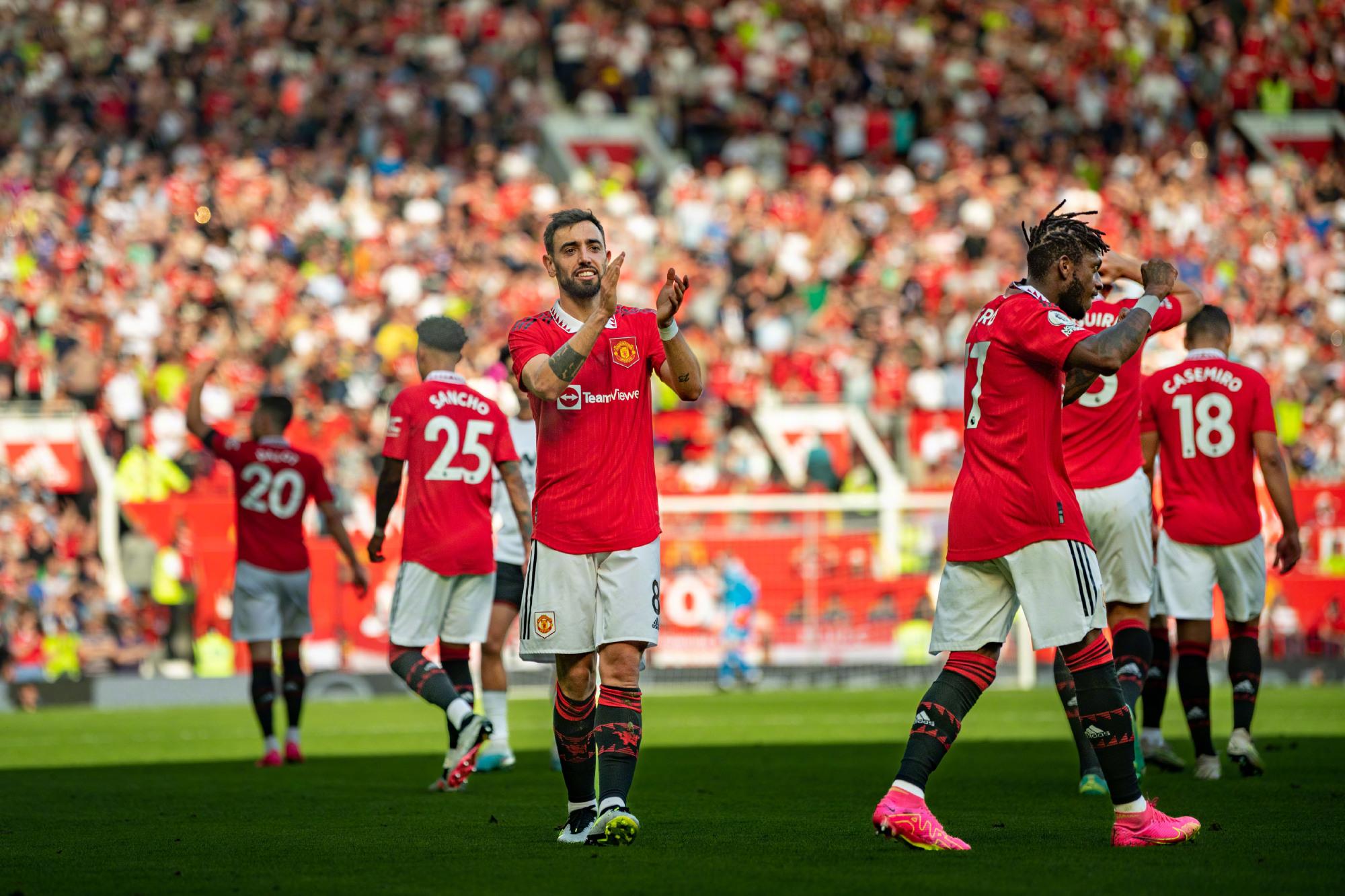 在利物浦 在利物浦