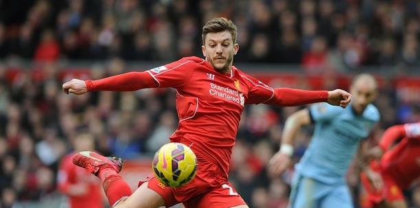 们对多样化 们对多样化