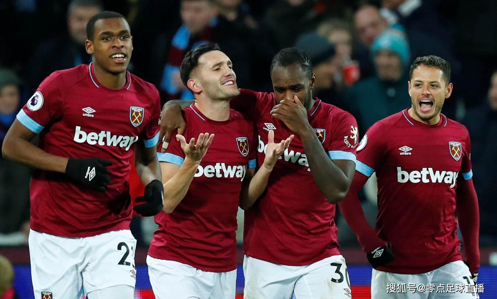 无论是面对 无论是面对