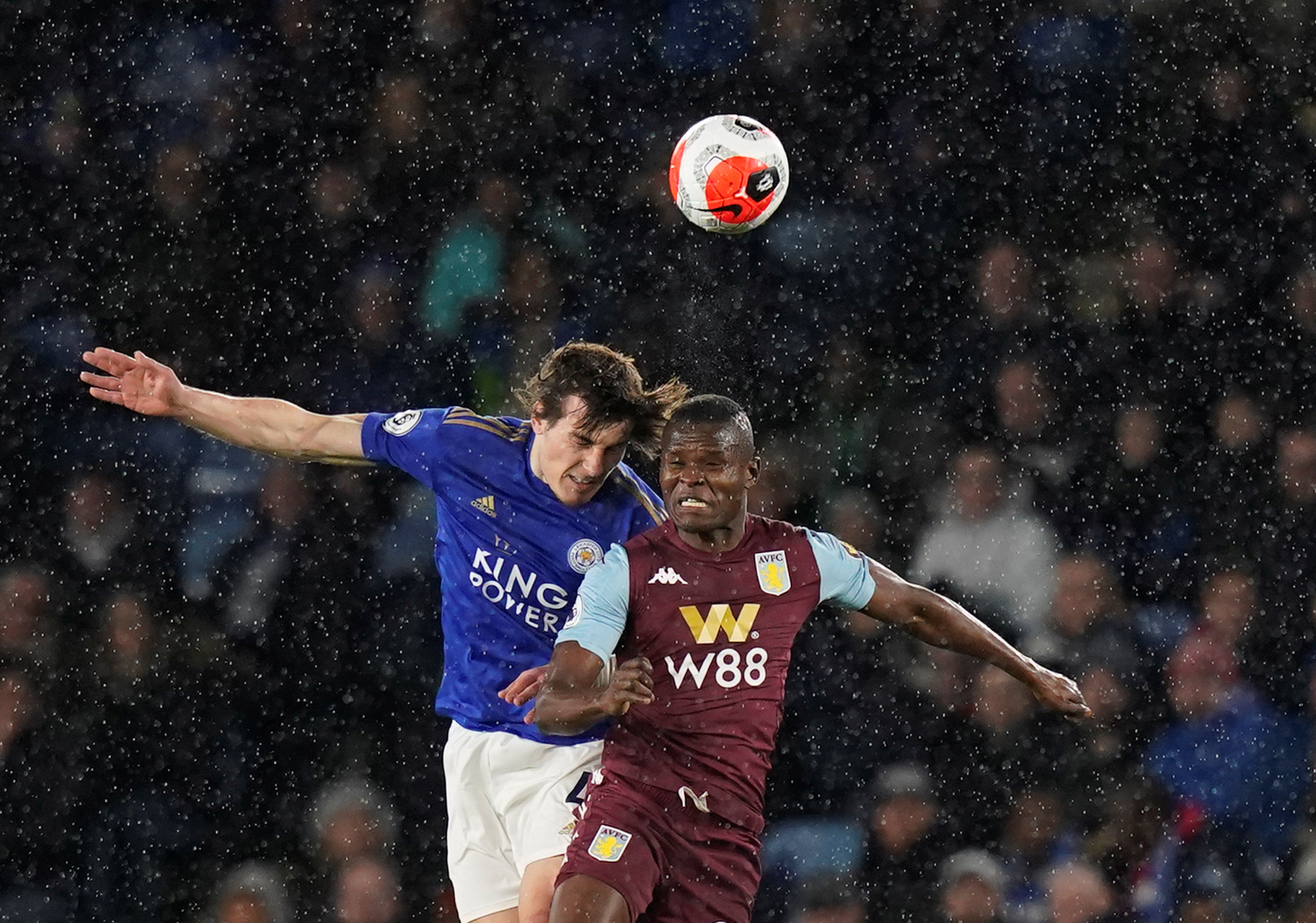 哈托便是这 哈托便是这