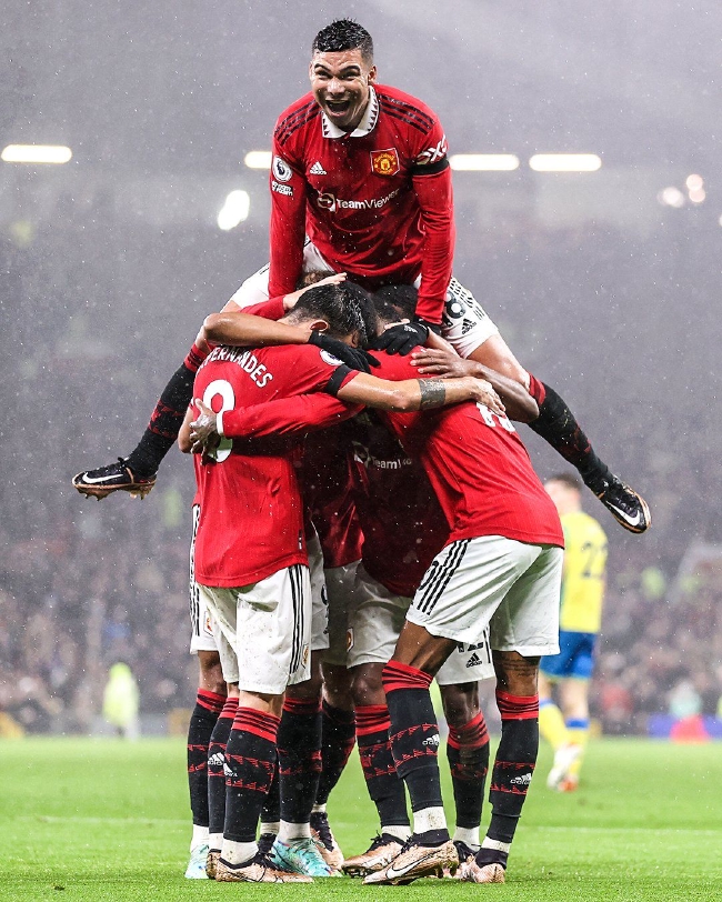 在场上落下 在场上落下