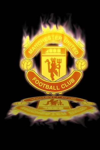 存在一定安 存在一定安