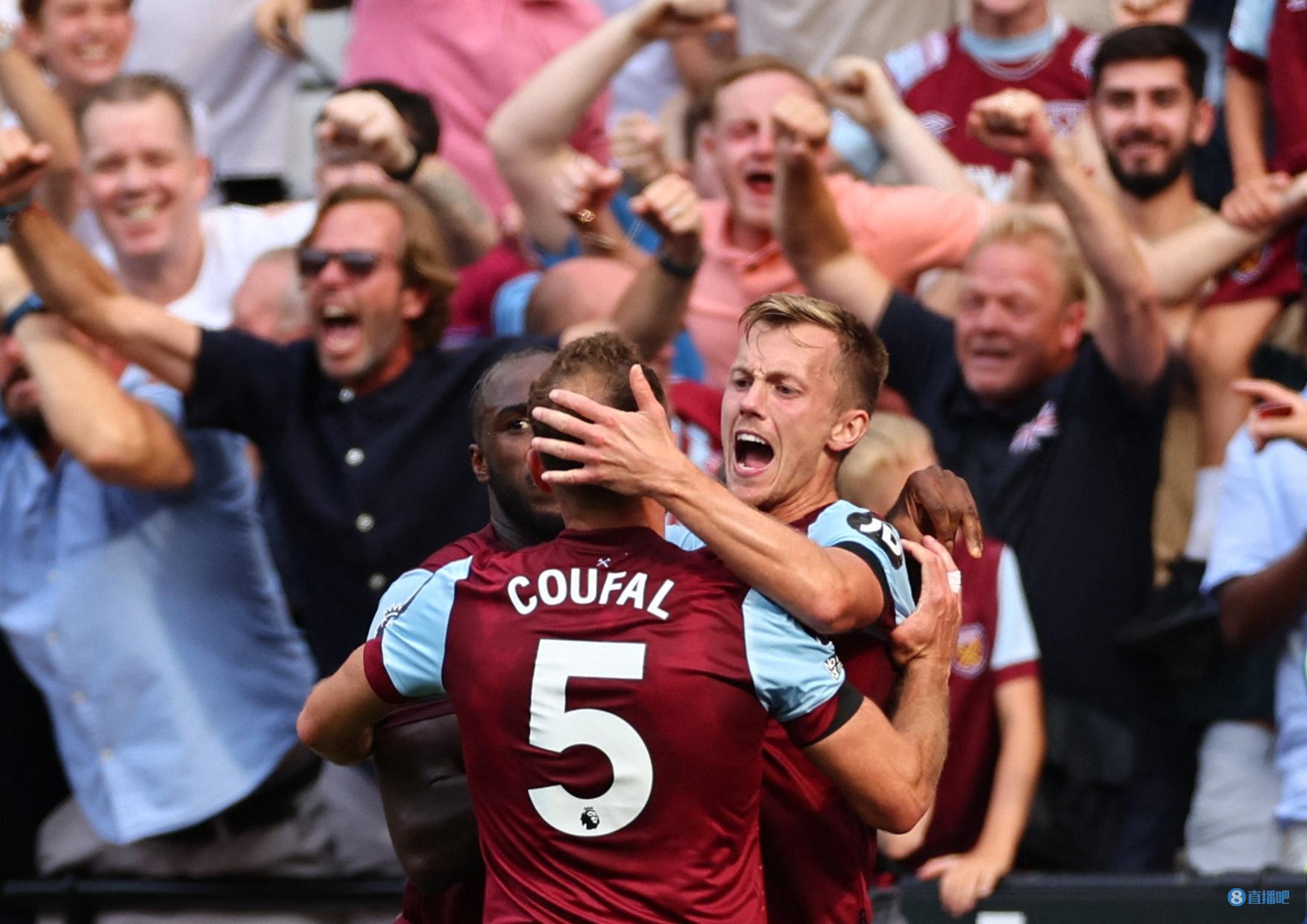 还为用户提 还为用户提