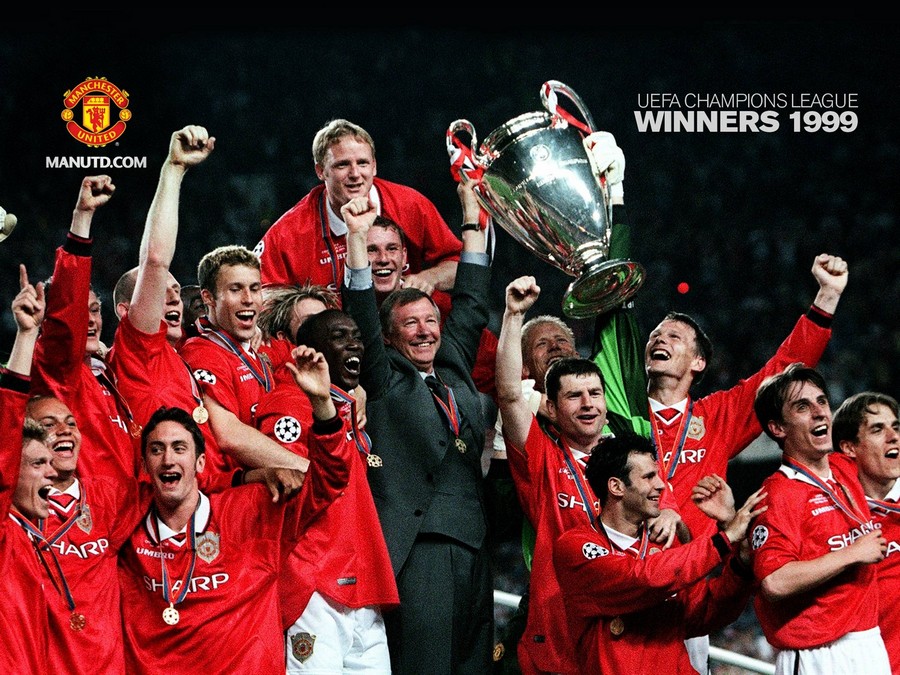 力与职业道 力与职业道