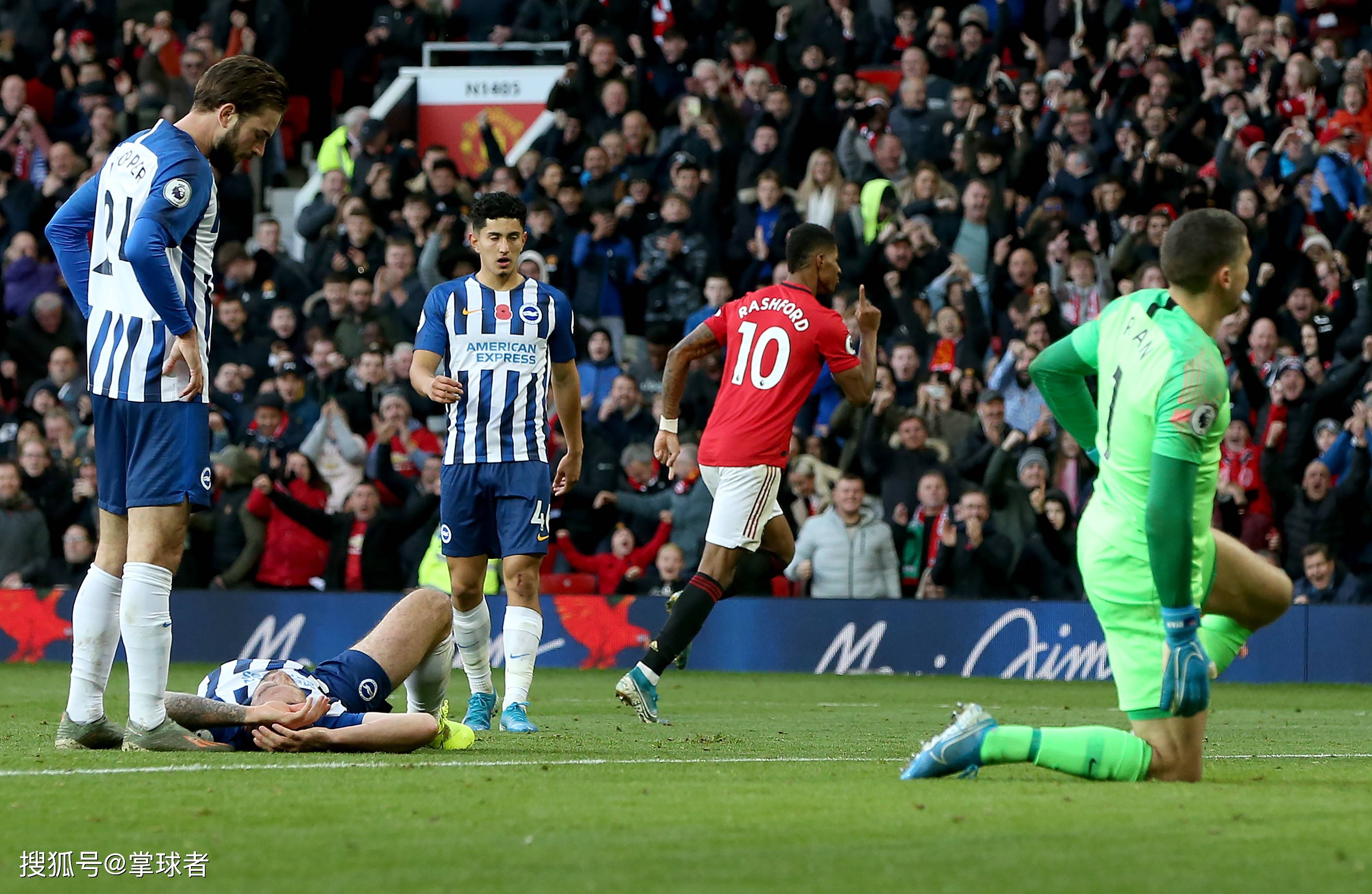 高位夹击 高位夹击