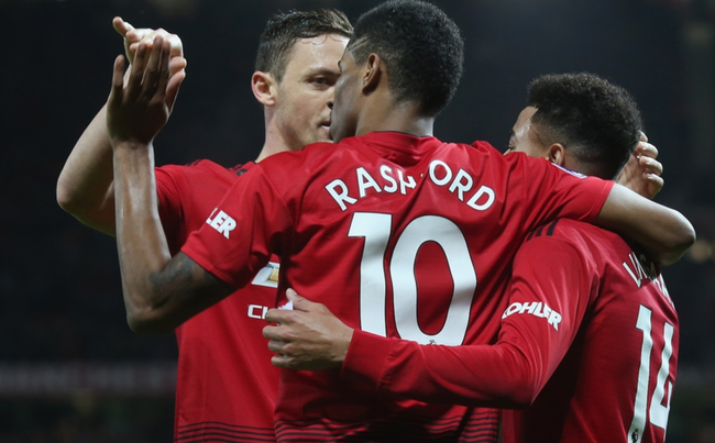 的战略规划 的战略规划