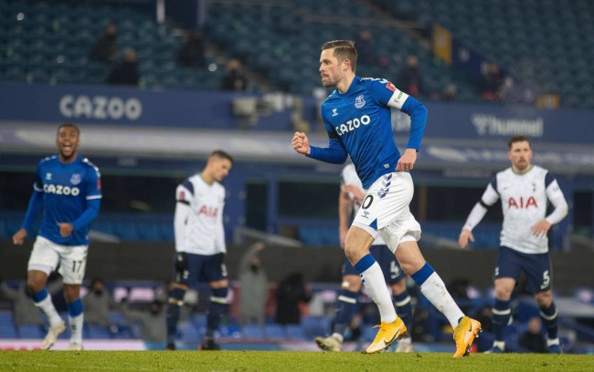 前预判完成 前预判完成