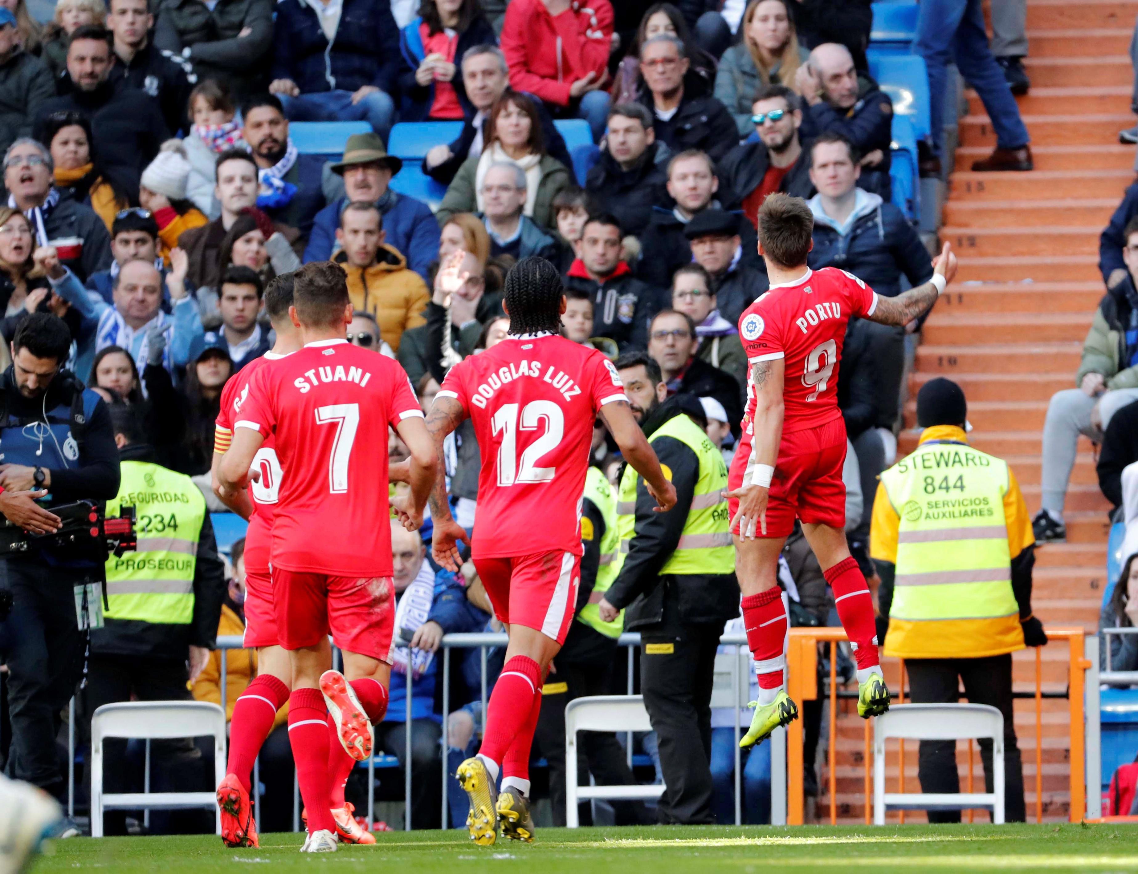 克足球风格 克足球风格