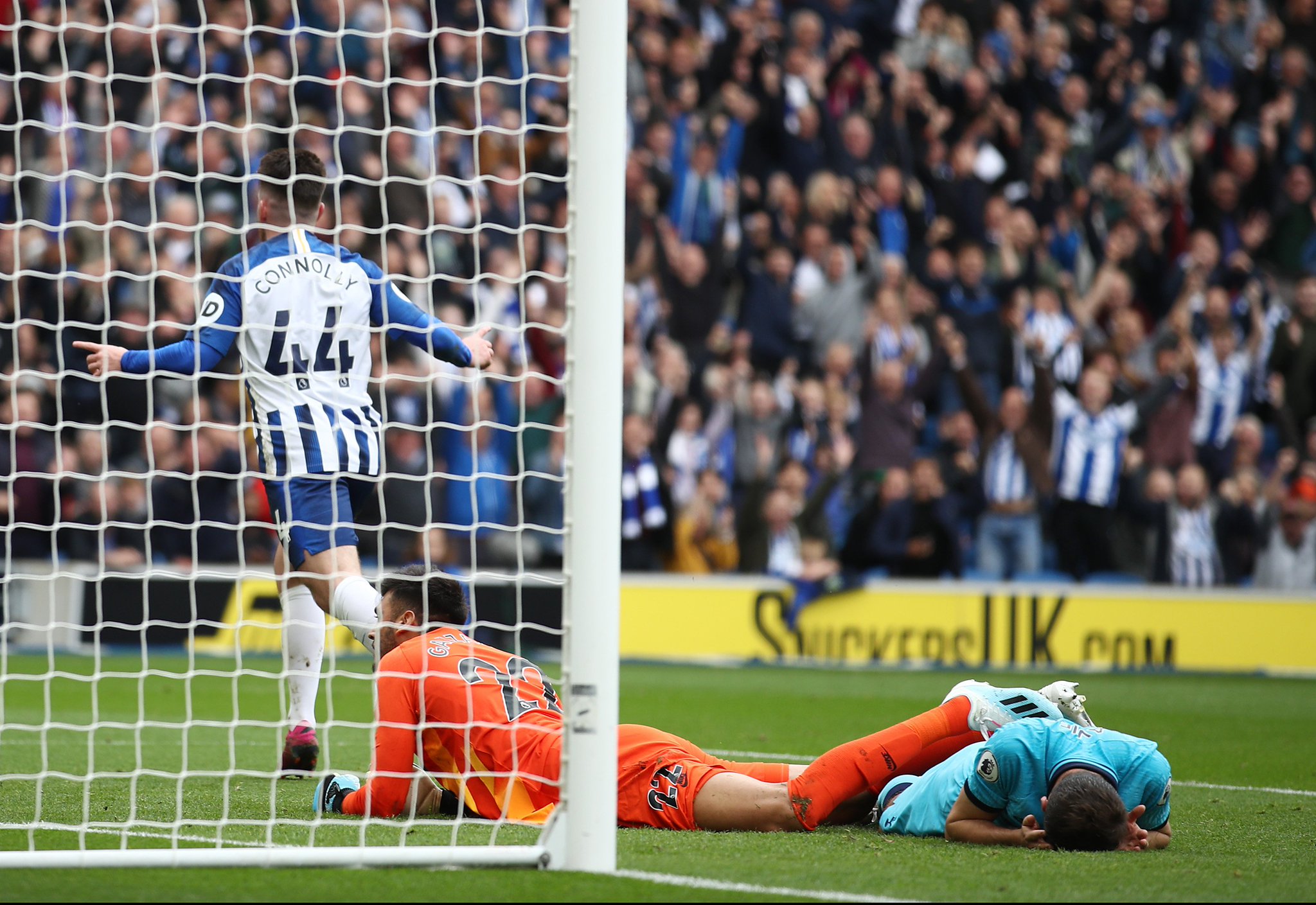 能曾有过一 能曾有过一