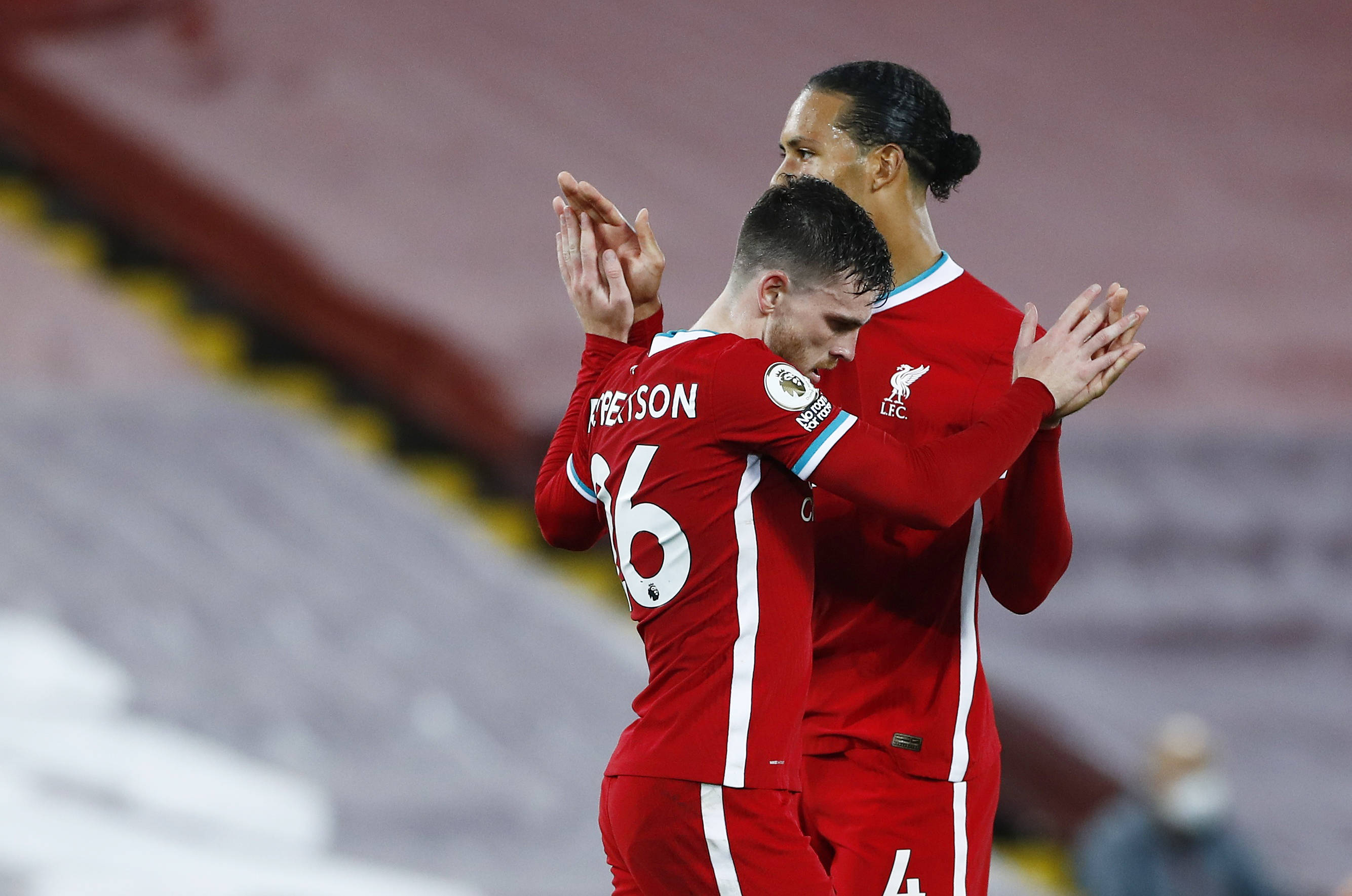 让卖方在短 让卖方在短