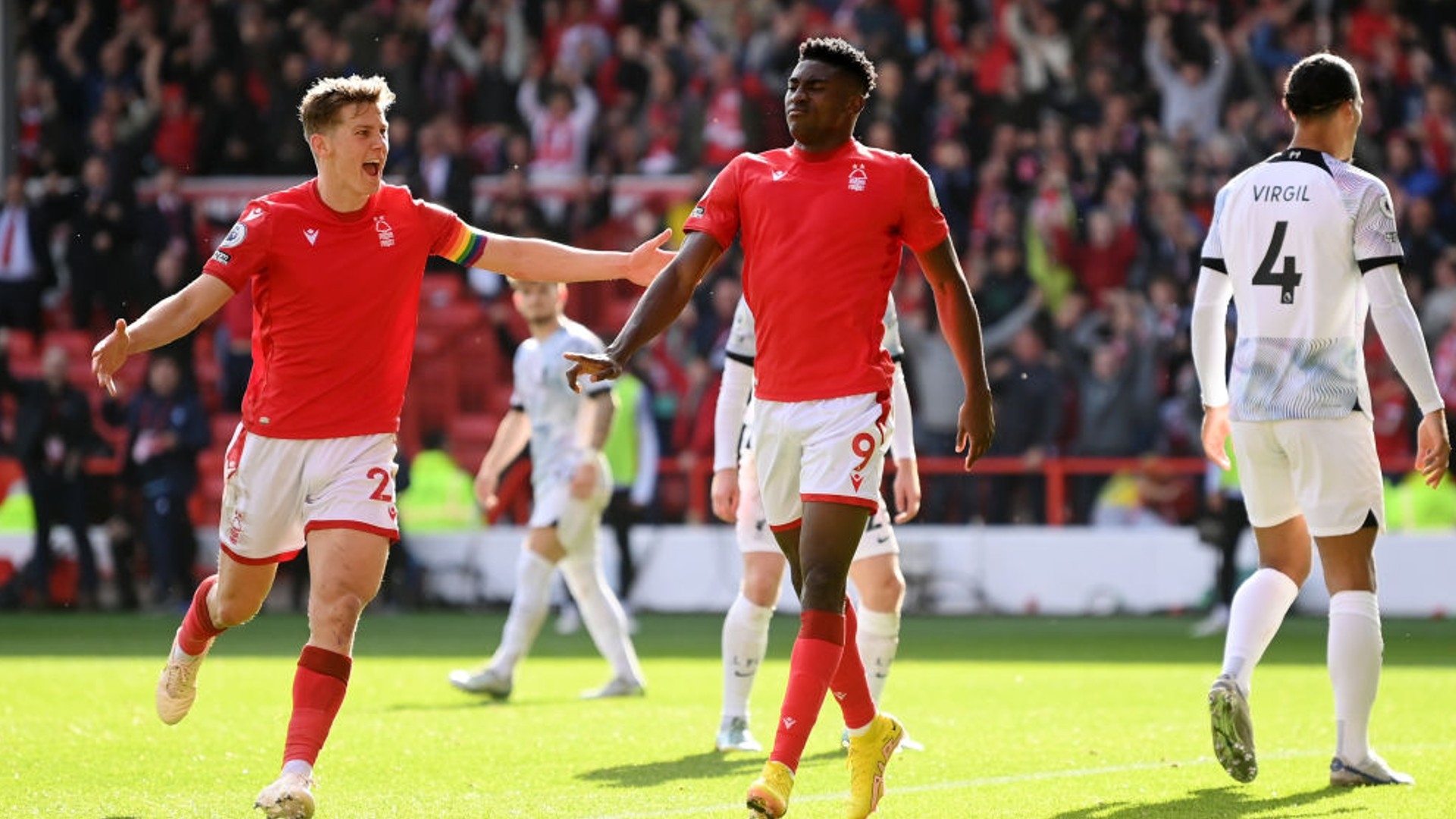 根据球员表 根据球员表