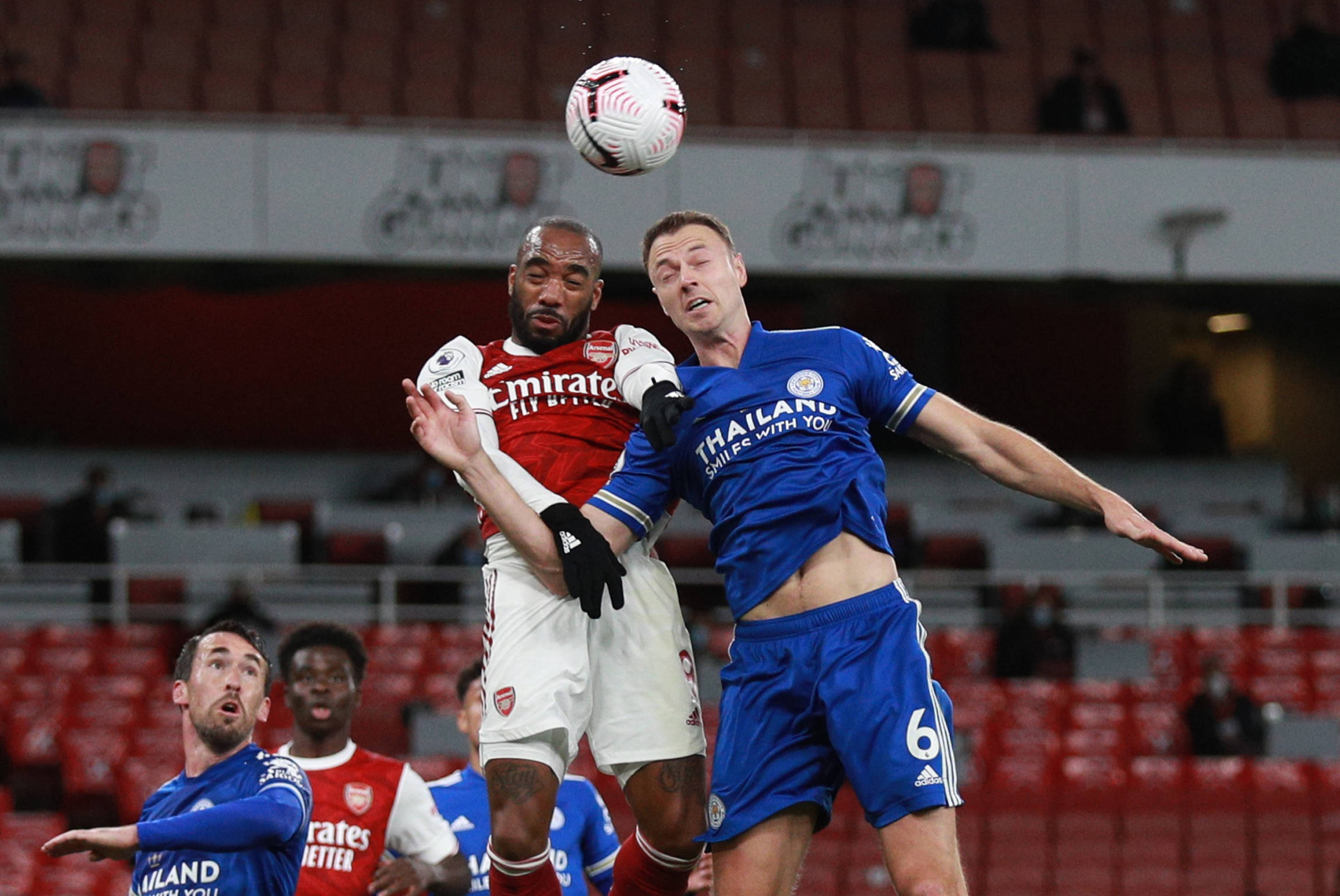 手的包围 手的包围