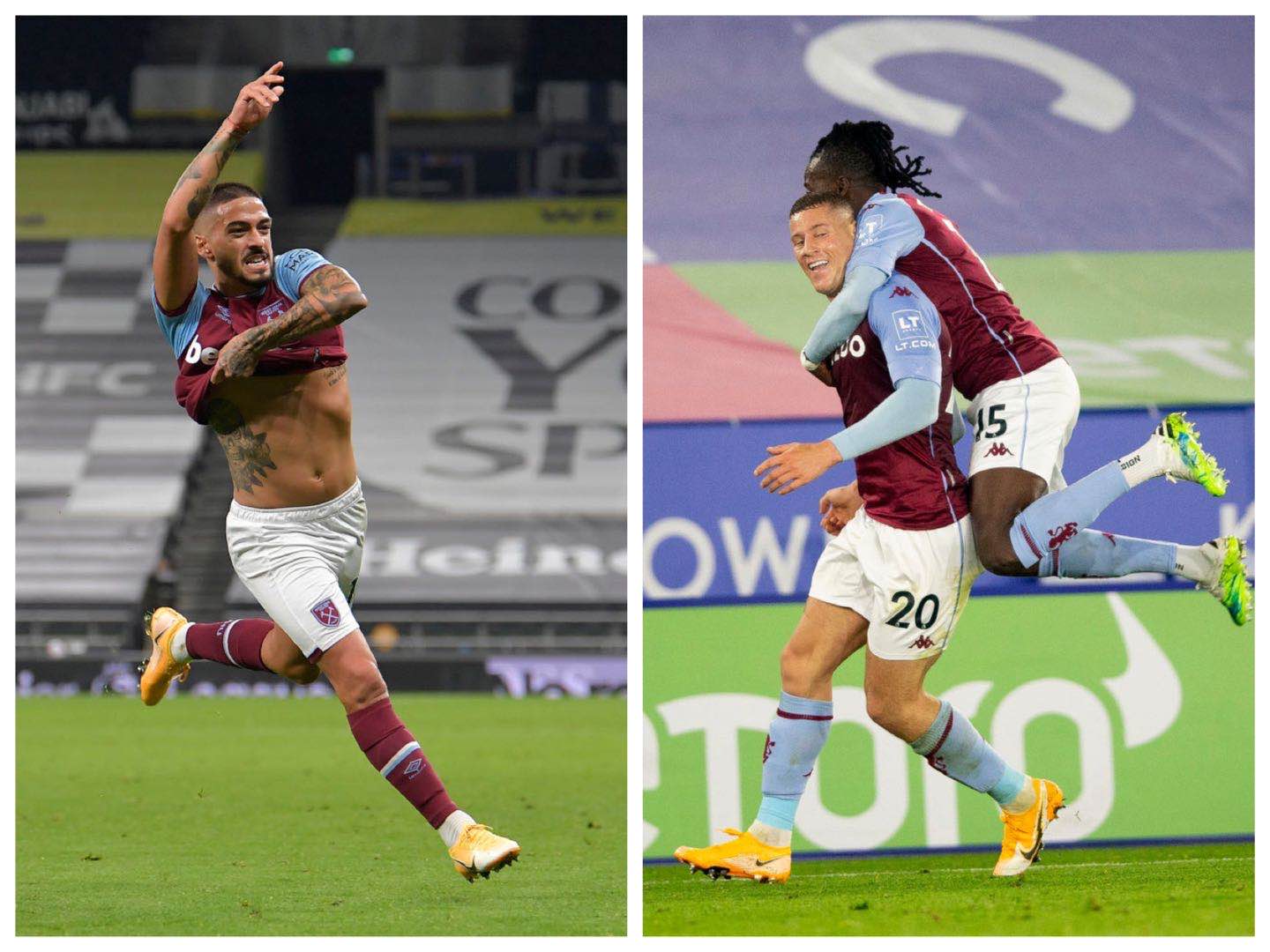 自荐巴萨 自荐巴萨