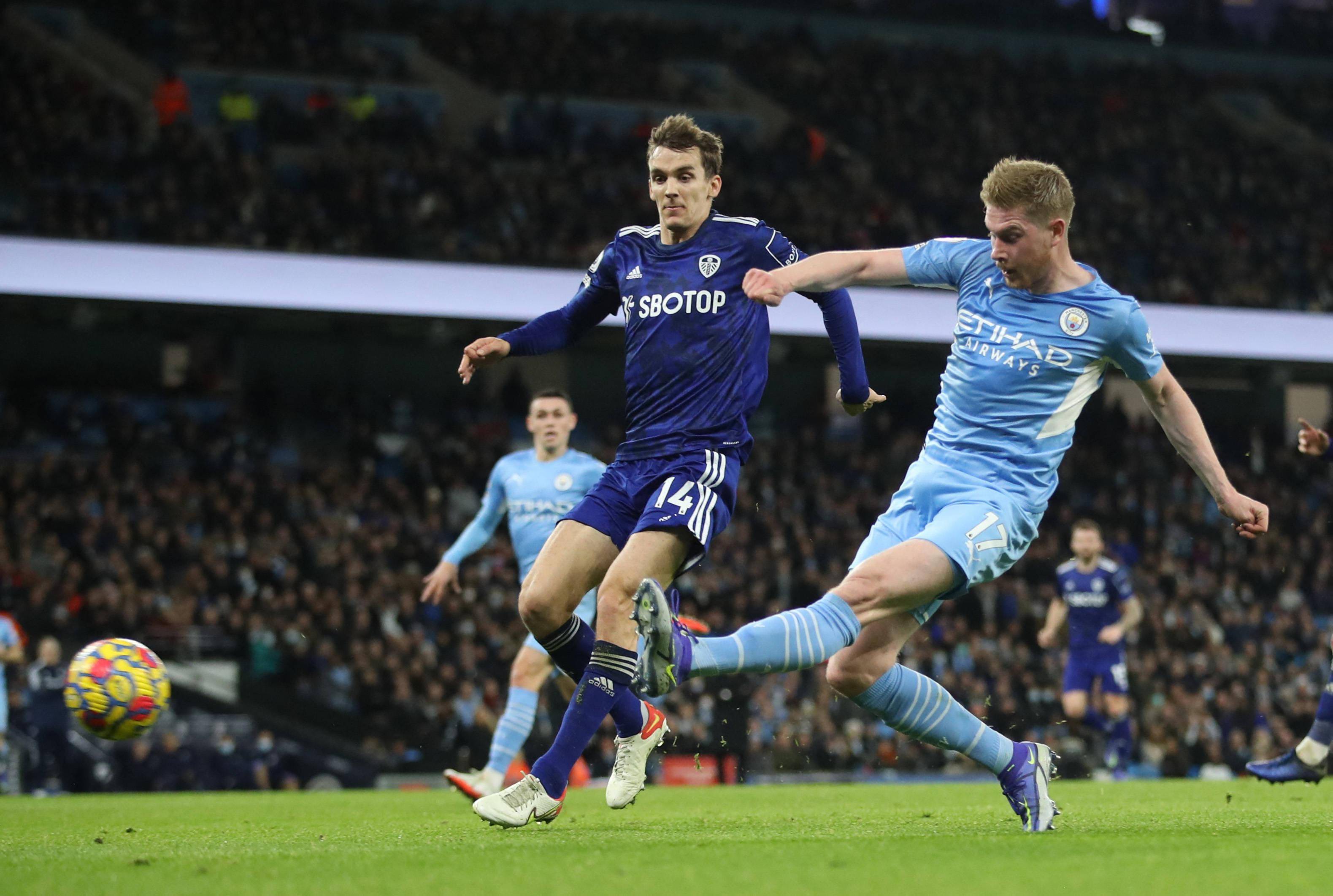 阿拉维斯尽 阿拉维斯尽