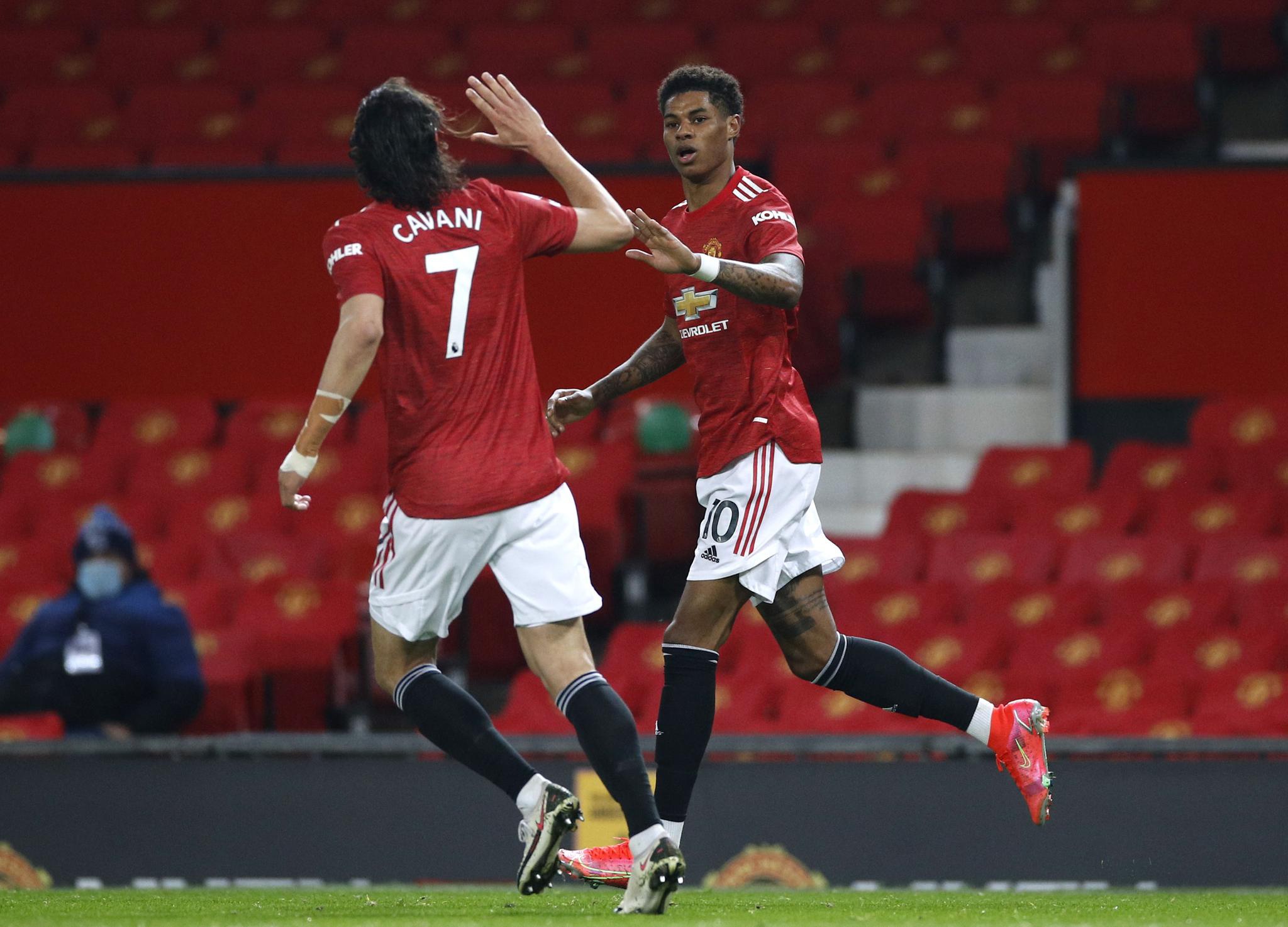 自西雅图超 自西雅图超