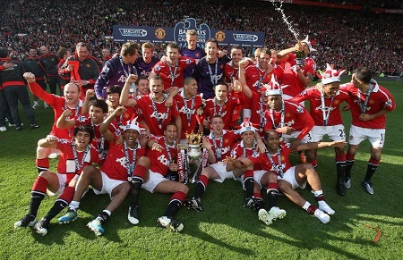 的竞技水平 的竞技水平