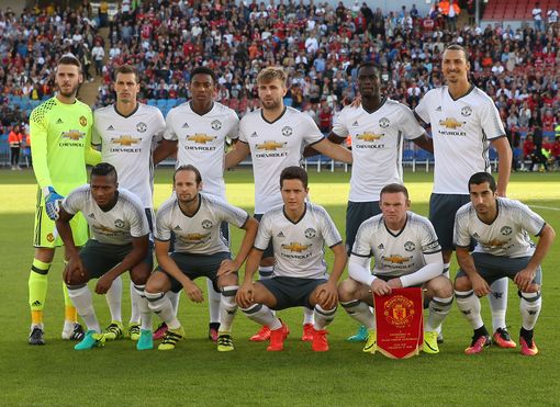 其紧凑的防 其紧凑的防