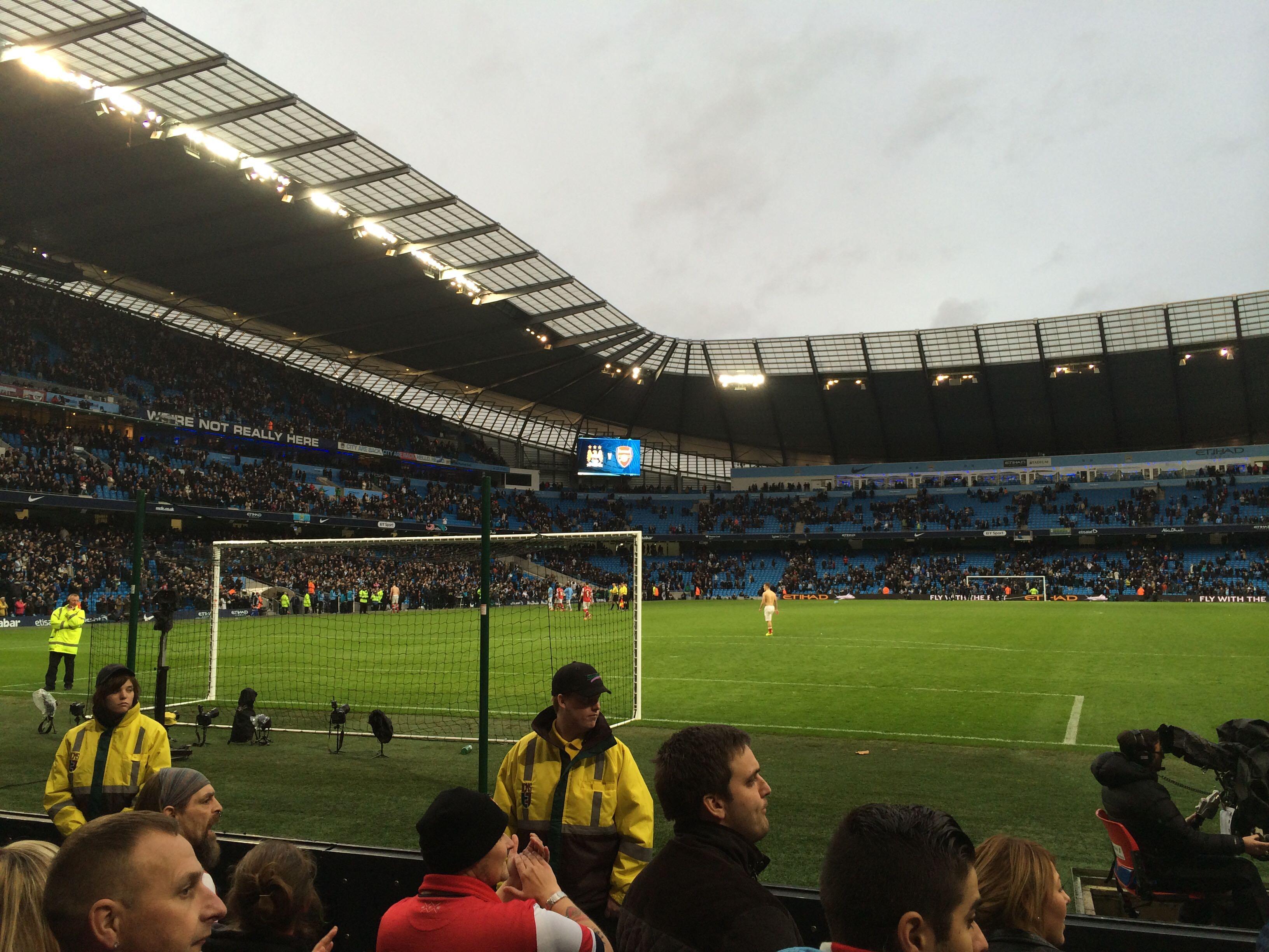 从相互比赛 从相互比赛