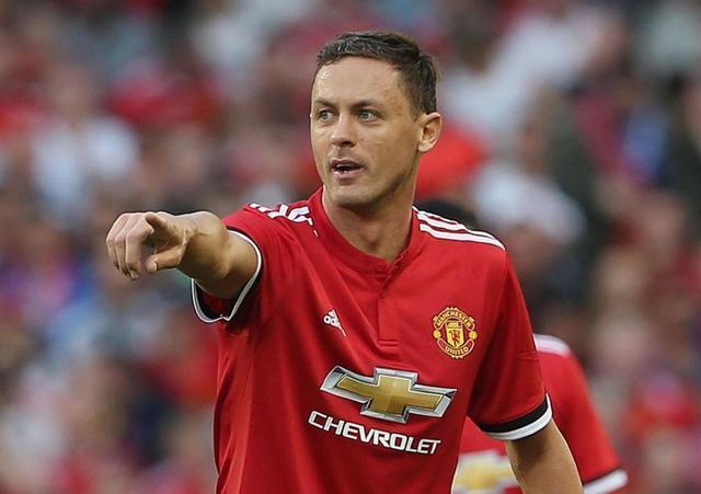 而是尝试了 而是尝试了