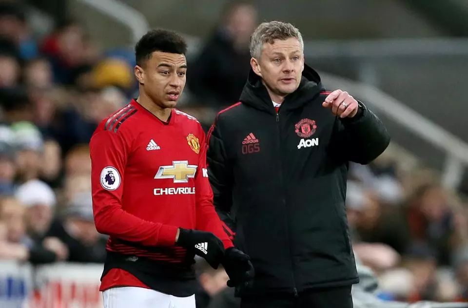 的潜在动作 的潜在动作