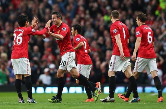 豫地出示了 豫地出示了