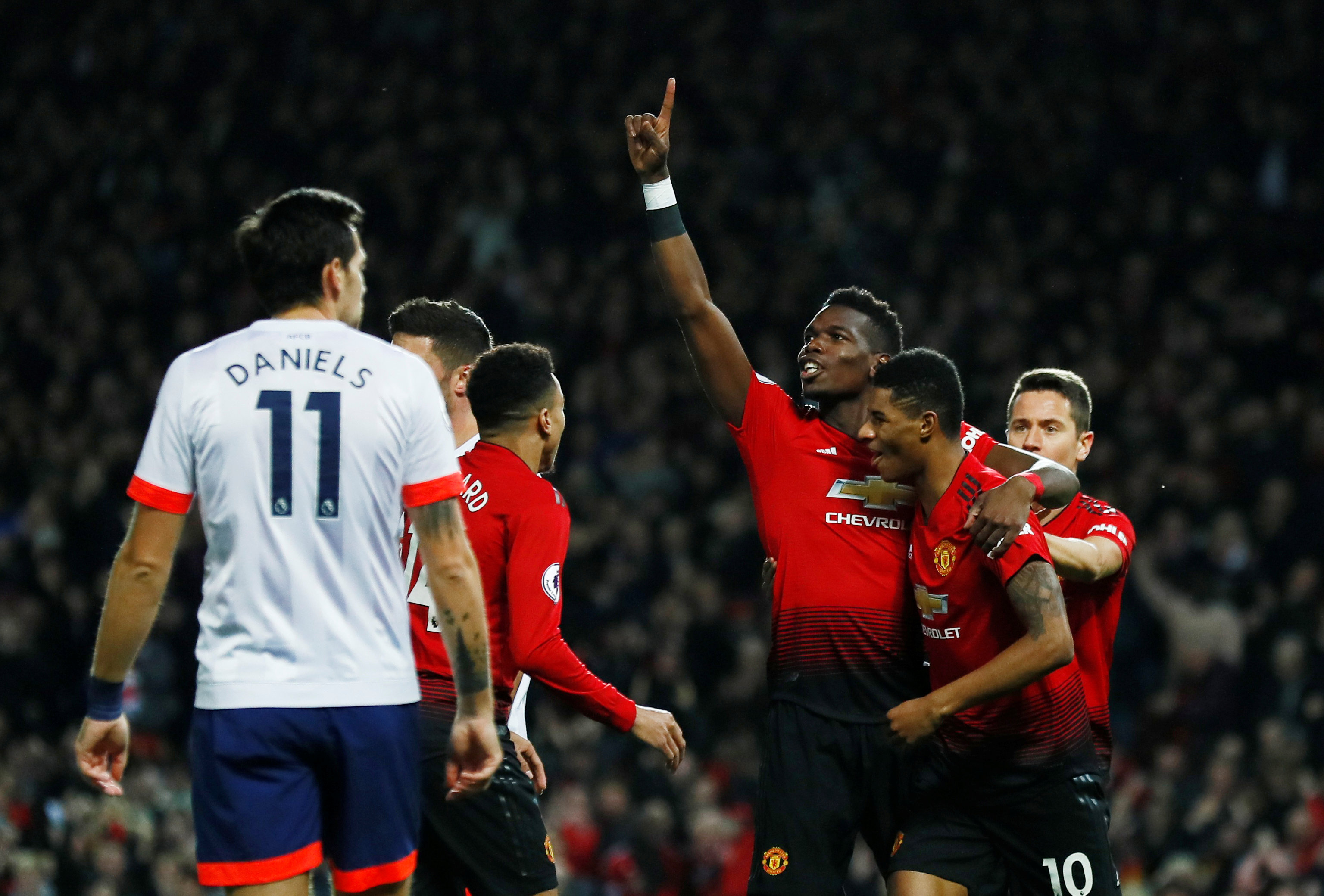 他们终于在 他们终于在