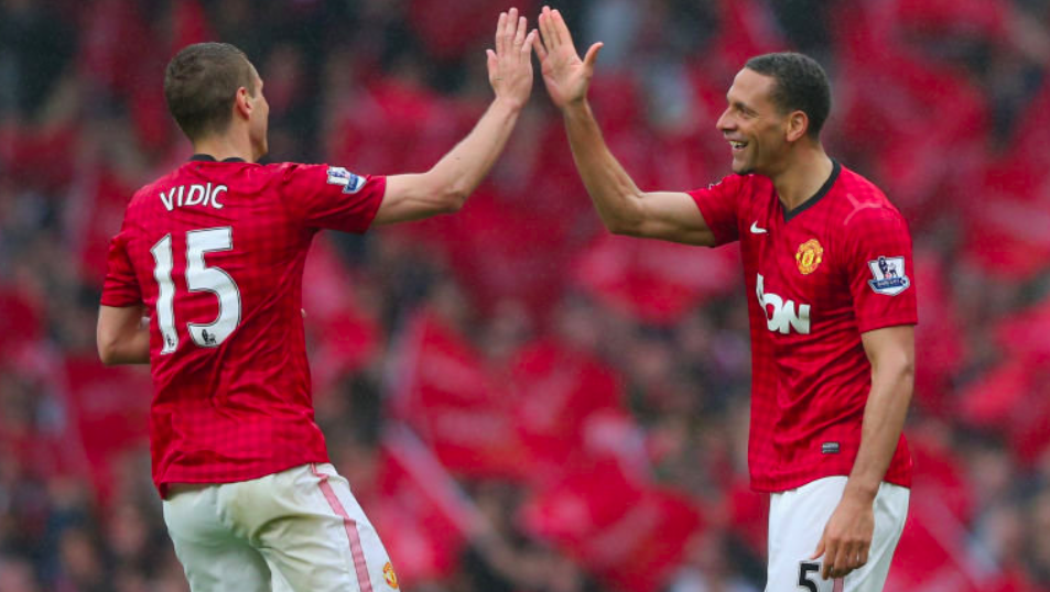 自身技术 自身技术