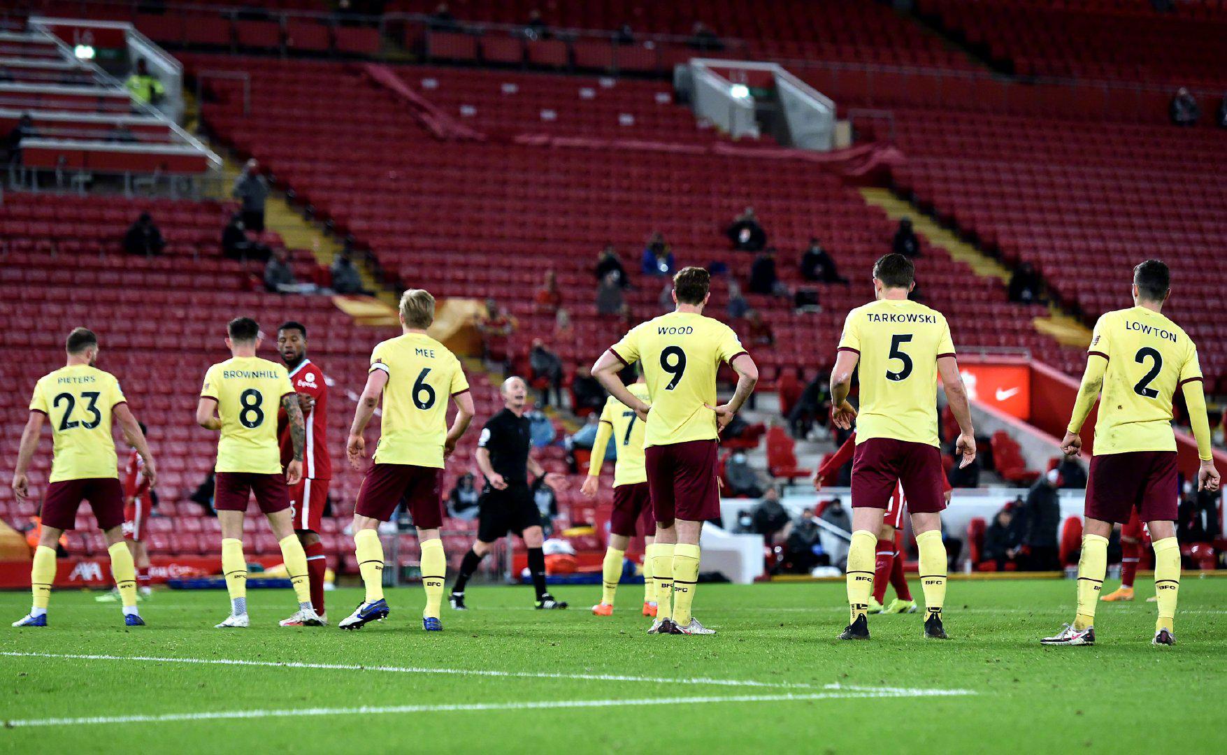 欧协联赛的 欧协联赛的