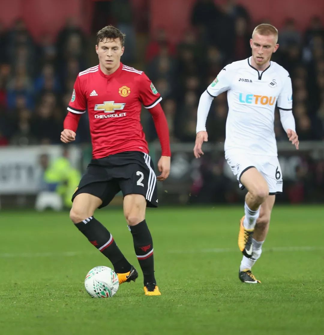 球员的三分 球员的三分