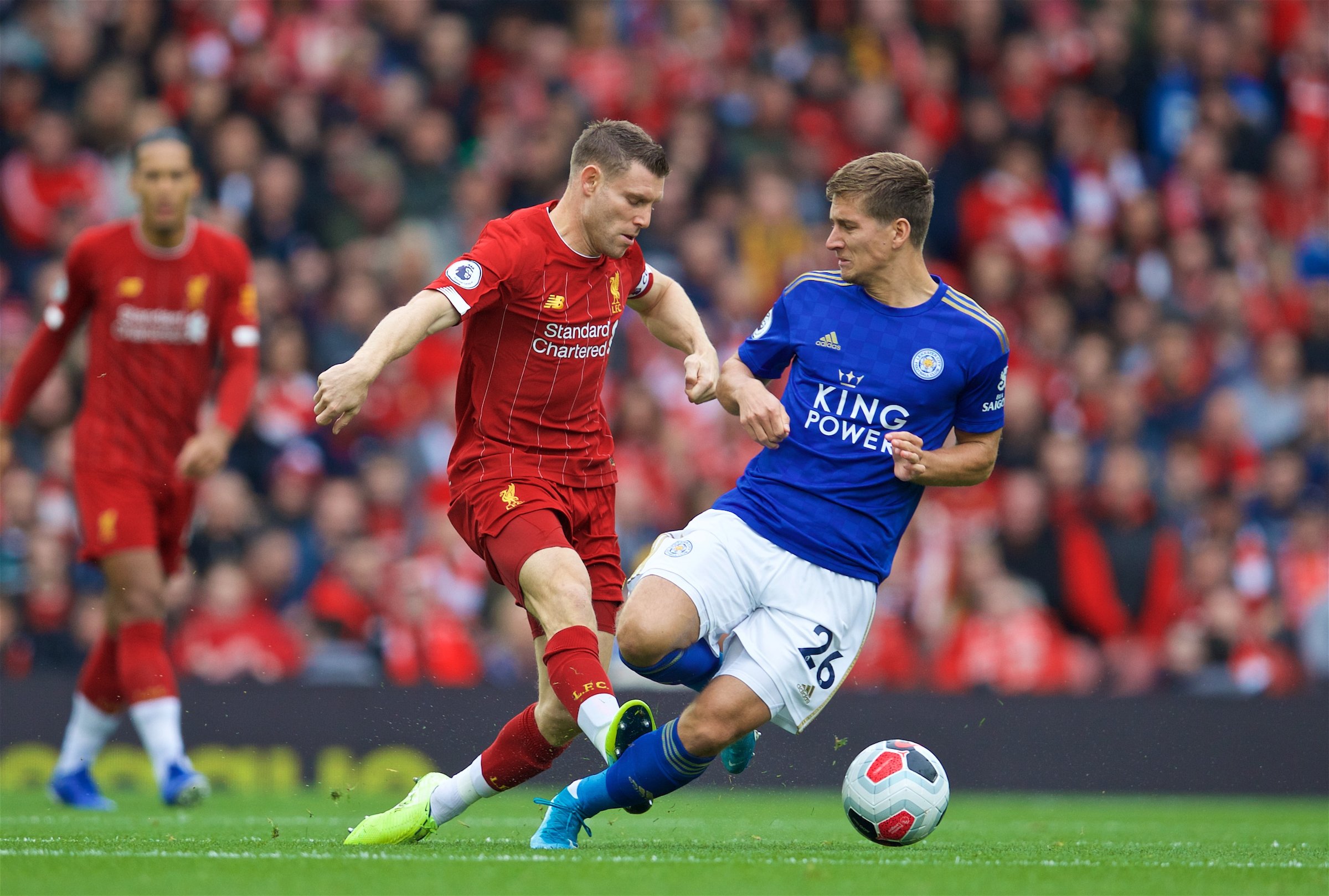 队合作能力 队合作能力