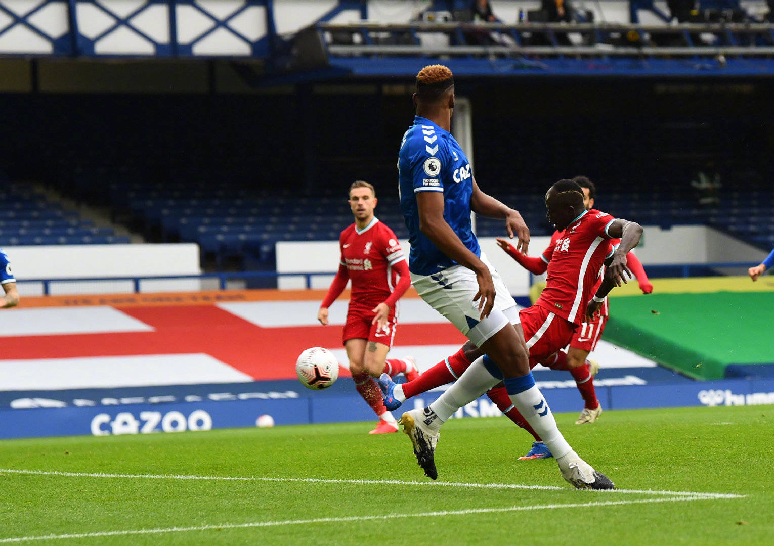 数据分析 数据分析