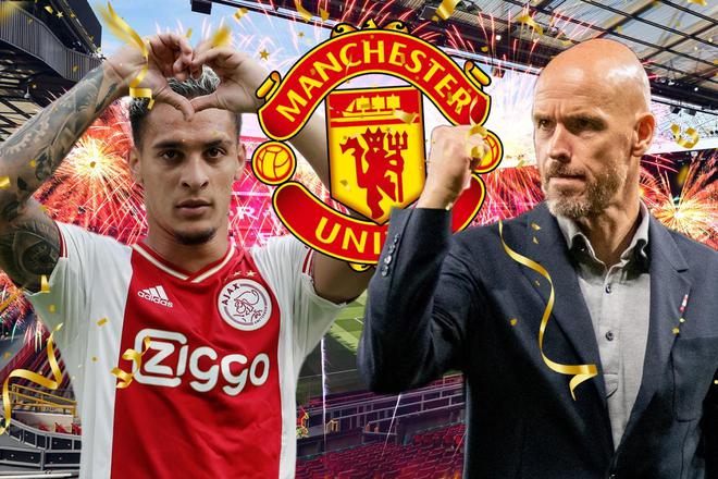 事件却使这 事件却使这