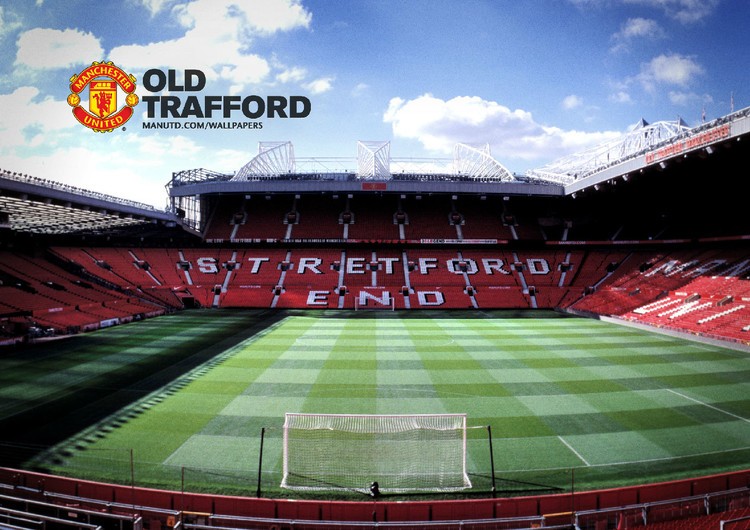 场的繁复和 场的繁复和