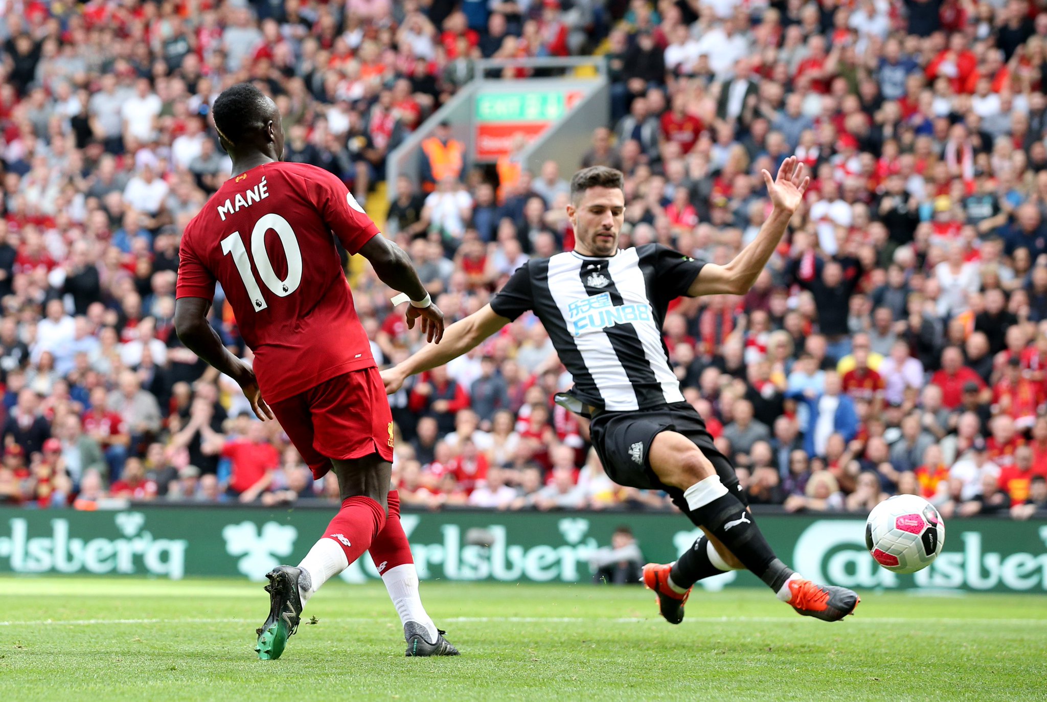 小众运动的 小众运动的